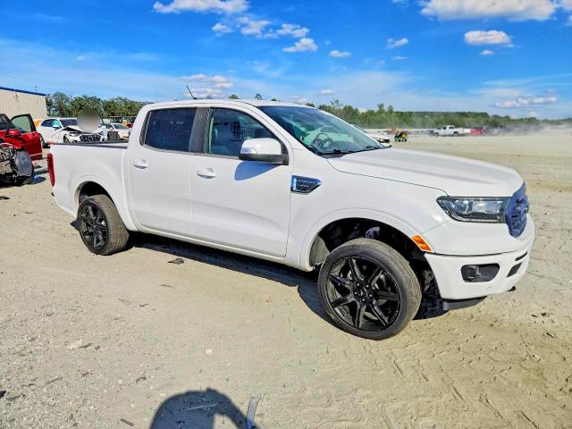 Продаж на аукціоні авто 2020 Ford Ranger, vin: 1FTER4EH4LLA30221, номер лоту: 68515886