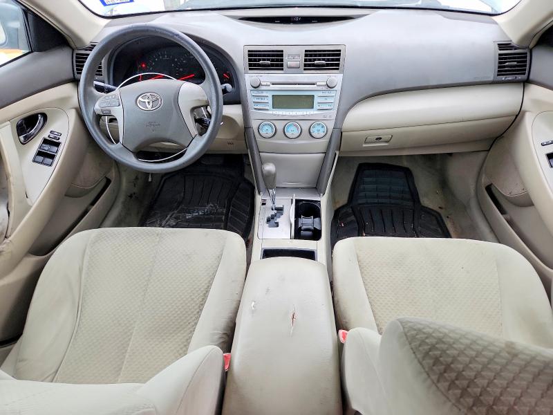 Aukcja sprzedaży 2007 Toyota Camry, vin: 4T1BE46K97U670686, numer aukcji: 68982946