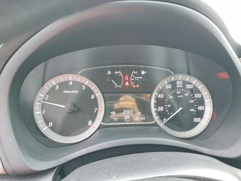 2014 Nissan Sentra მანქანა იყიდება აუქციონზე, vin: 3N1AB7AP9EY314099, აუქციონის ნომერი: 67520646