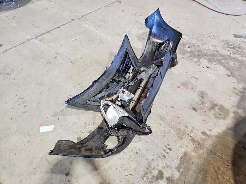2018 Nissan Versa მანქანა იყიდება აუქციონზე, vin: 3N1CN7AP0JL877744, აუქციონის ნომერი: 69104916