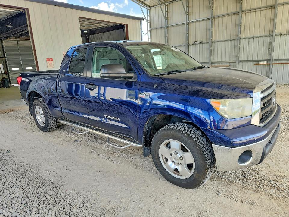 Продажа на аукционе авто 2013 Toyota Tundra, vin: 5TFUW5F12DX286878, номер лота: 67980616