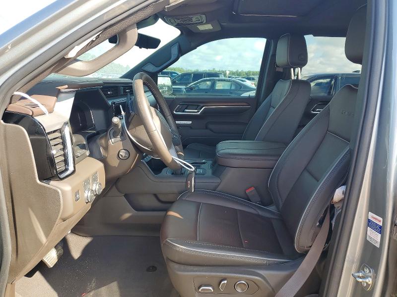 Продажа на аукционе авто 2026 Gmc Sierra, vin: 1GTUUGE86TZ147713, номер лота: 65800176