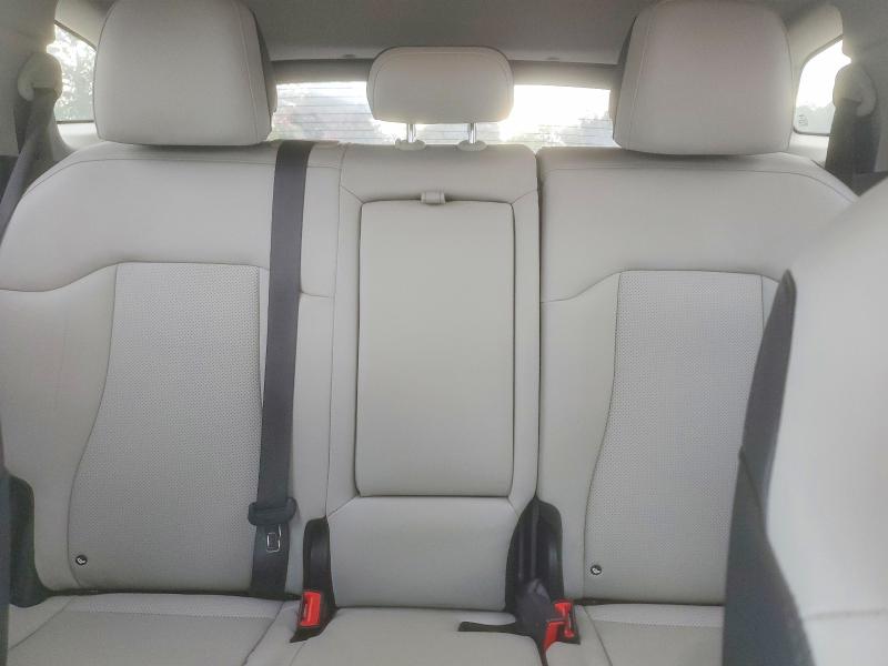 Продажа на аукционе авто 2023 Kia Sportage, vin: 5XYK3CAF8PG028542, номер лота: 68060576