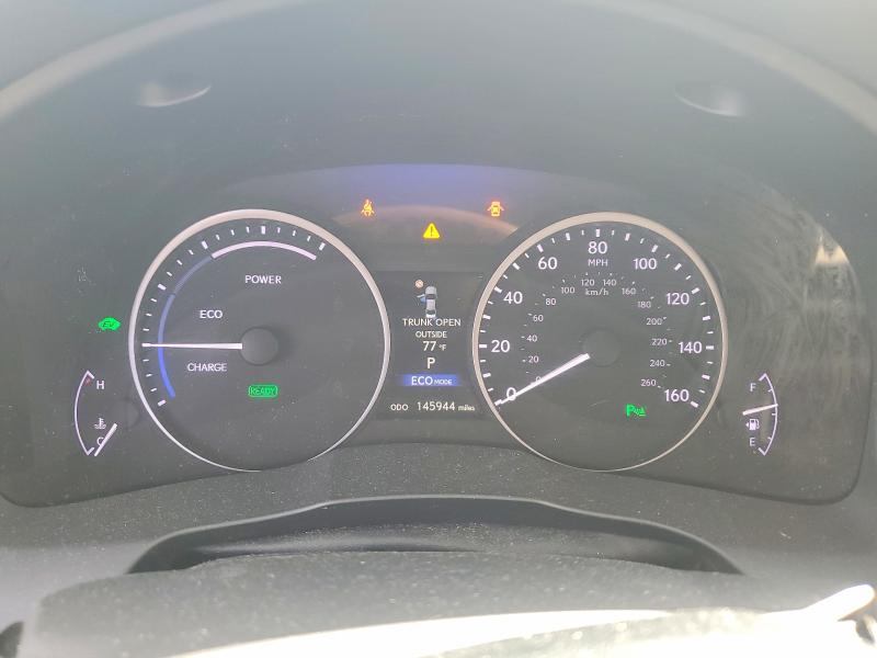 Продаж на аукціоні авто 2014 Lexus Es, vin: JTHBW1GG3E2051471, номер лоту: 67917296