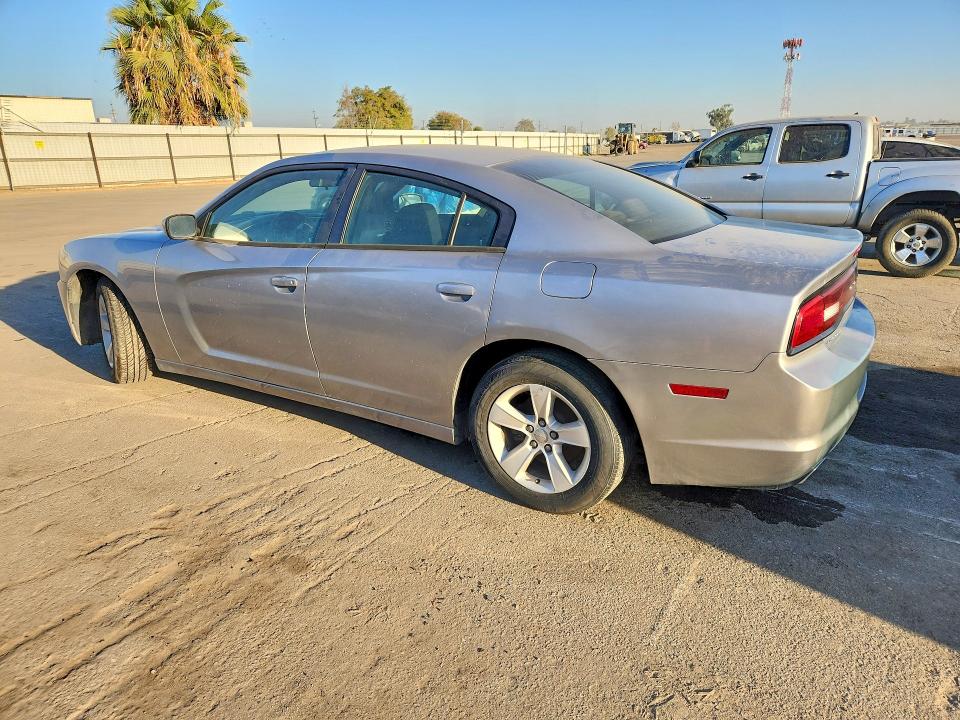 69372006 :رقم المزاد ، 2C3CDXBG5DH609756 vin ، 2013 Dodge Charger مزاد بيع