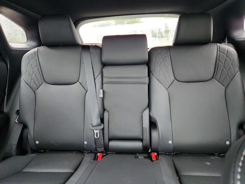 Продаж на аукціоні авто 2025 Lexus Rx 350, vin: 2T2BAMCA0SC092538, номер лоту: 67074496