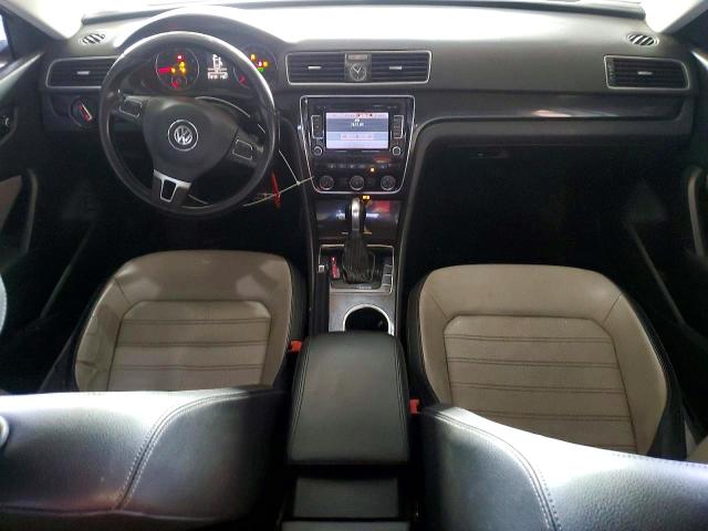 Продаж на аукціоні авто 2015 Volkswagen Passat, vin: 1VWBT7A3XFC085788, номер лоту: 68875986