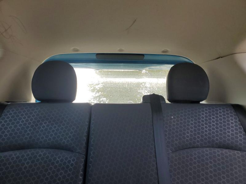 Продаж на аукціоні авто 2015 Mitsubishi Mirage, vin: ML32A3HJ9FH039901, номер лоту: 67753296