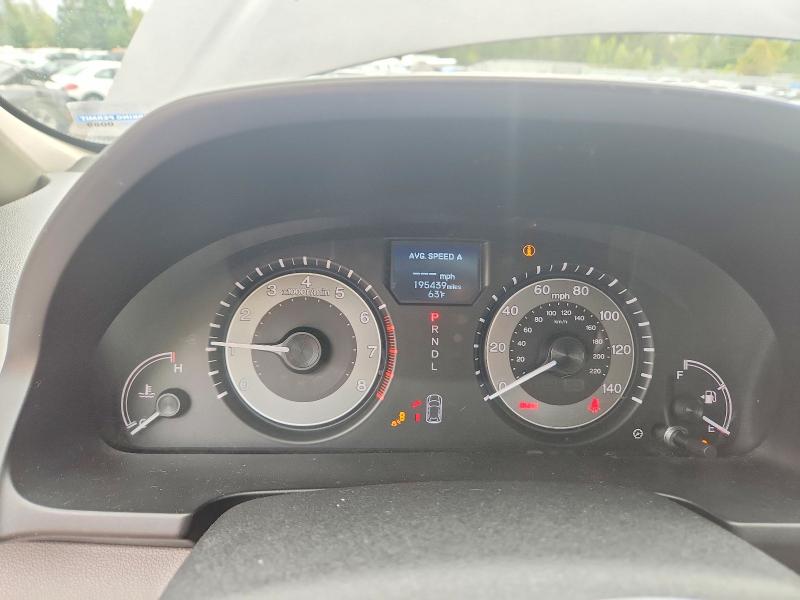 Auction sale of the 2016 Honda Odyssey, vin: 5FNRL5H93GB055455, lot number: 67817286