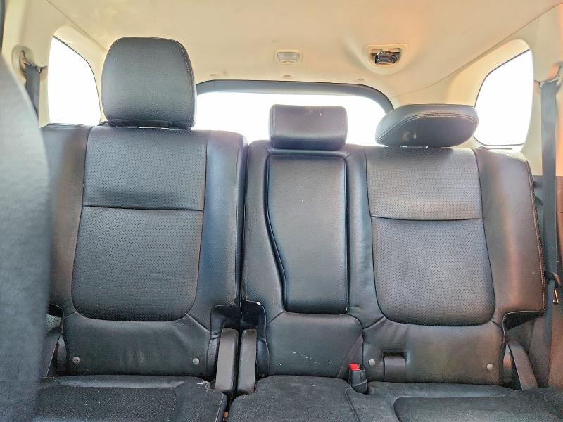 Продажа на аукционе авто 2016 Mitsubishi Outlander, vin: JA4AD3A38GZ019771, номер лота: 69875376