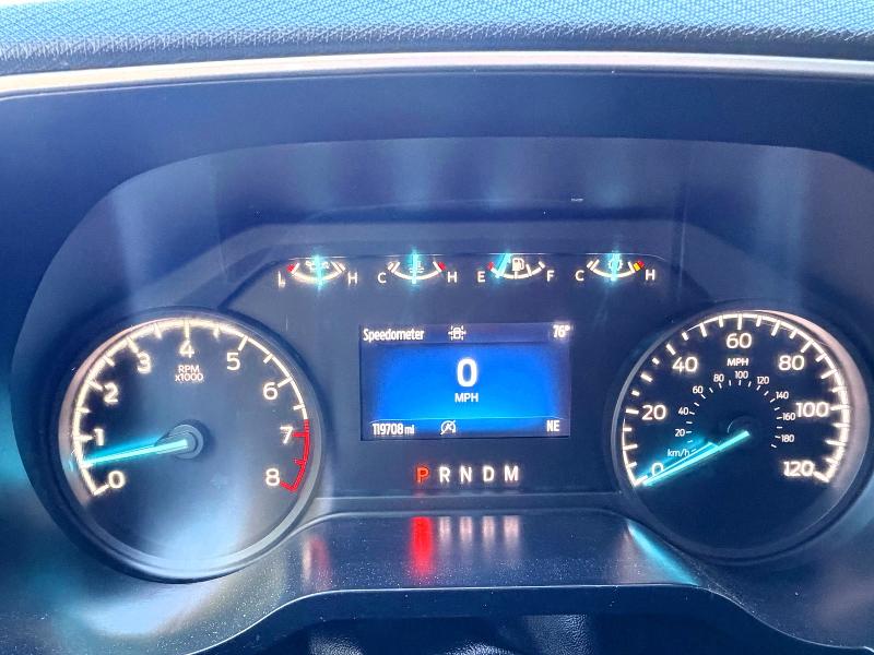Aukcja sprzedaży 2022 Ford F150, vin: 1FTFW1E59NFA51584, numer aukcji: 69383786