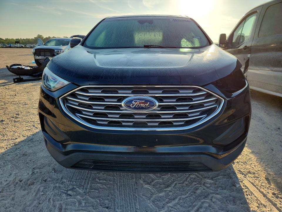Aukcja sprzedaży 2019 Ford Edge, vin: 2FMPK3G9XKBB73326, numer aukcji: 69320456