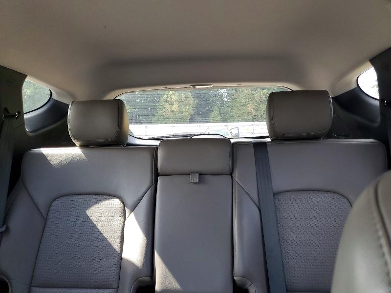 Aukcja sprzedaży 2013 Hyundai Santa Fe Sport, vin: 5XYZUDLA0DG079161, numer aukcji: 68641616