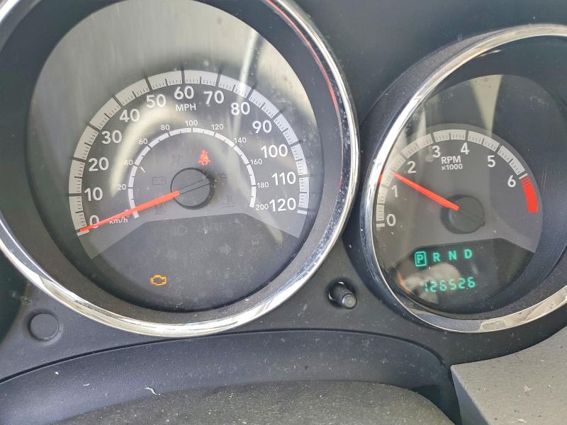 Aukcja sprzedaży 2011 Dodge Caliber, vin: 1B3CB3HA3BD125531, numer aukcji: 66985046