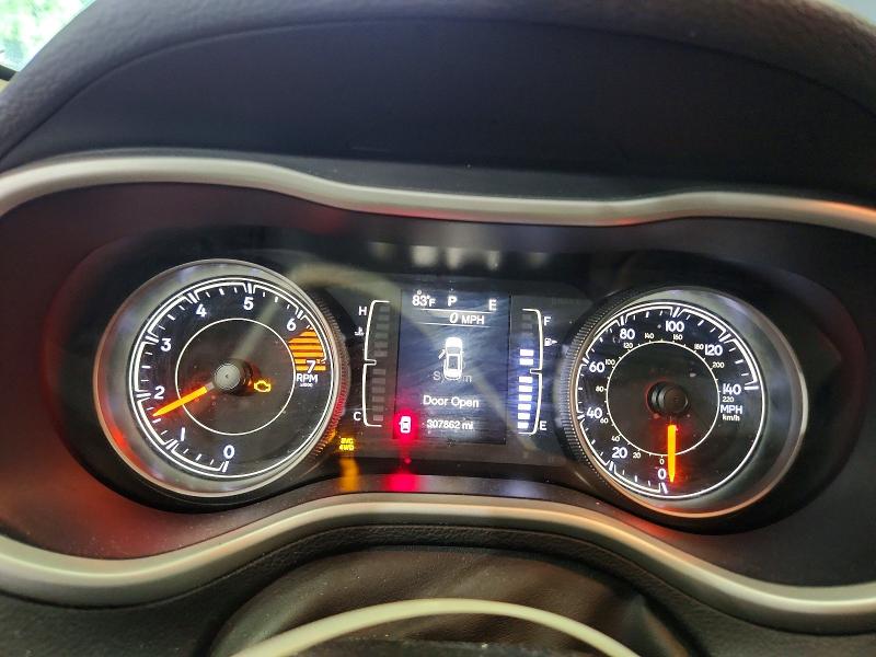 Aukcja sprzedaży 2018 Jeep Cherokee, vin: 1C4PJMLBXJD520992, numer aukcji: 67774526
