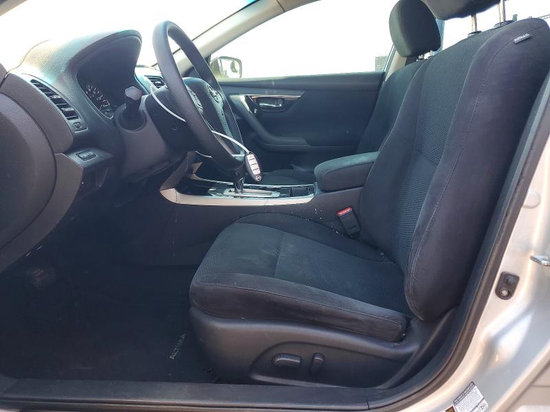68782776 :رقم المزاد ، 1N4AL3AP4EN379433 vin ، 2014 Nissan Altima مزاد بيع