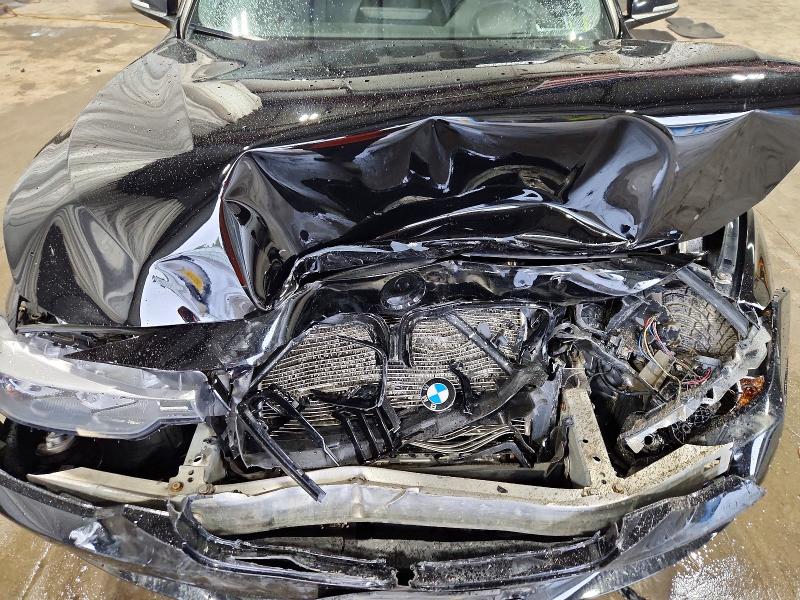 Aukcja sprzedaży 2013 Bmw 328, vin: WBA3B3C50DF530078, numer aukcji: 67375676