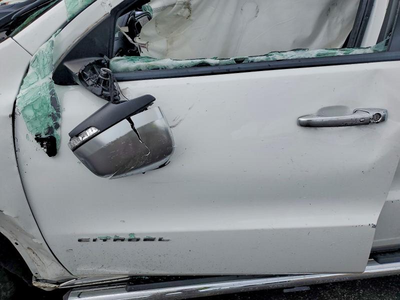 Продаж на аукціоні авто 2022 Dodge Durango, vin: 1C4SDJETXNC213467, номер лоту: 67151656