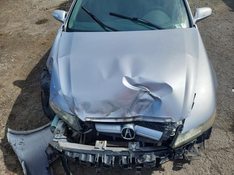 Продаж на аукціоні авто 2007 Acura Tl, vin: 19UUA66237A029749, номер лоту: 68610246