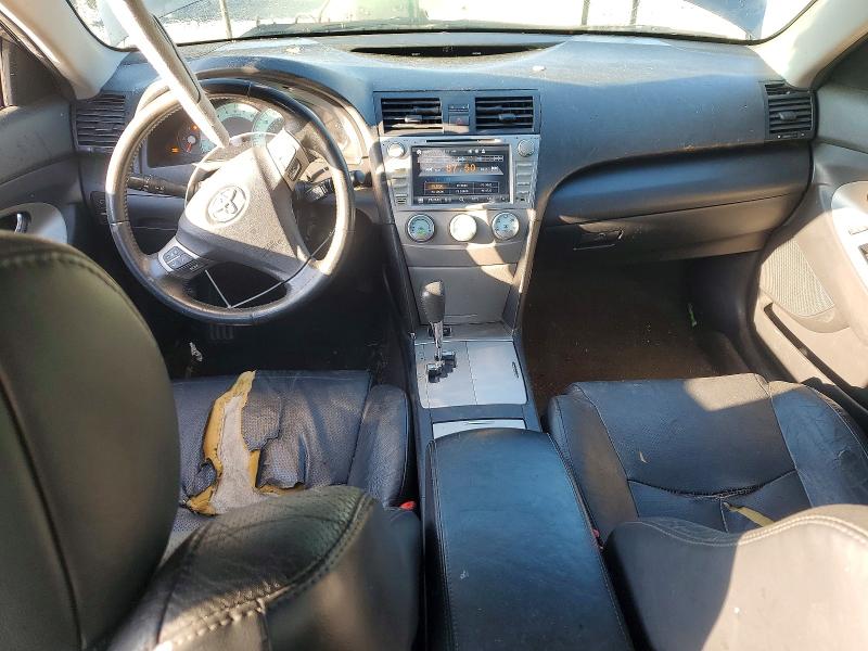 Продаж на аукціоні авто 2009 Toyota Camry, vin: 4T1BK46K59U089276, номер лоту: 67993226