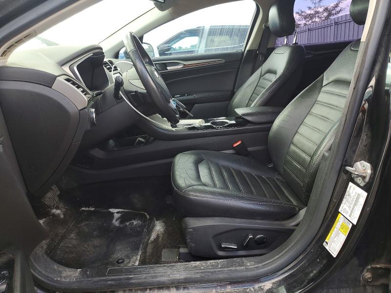 Продажа на аукционе авто 2013 Ford Fusion, vin: 3FA6P0H96DR264554, номер лота: 67523616