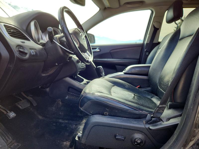 Продаж на аукціоні авто 2013 Dodge Journey, vin: 3C4PDCEG5DT588979, номер лоту: 70361956