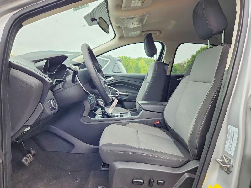 Aukcja sprzedaży 2019 Ford Escape, vin: 1FMCU9GD1KUB17768, numer aukcji: 69974976