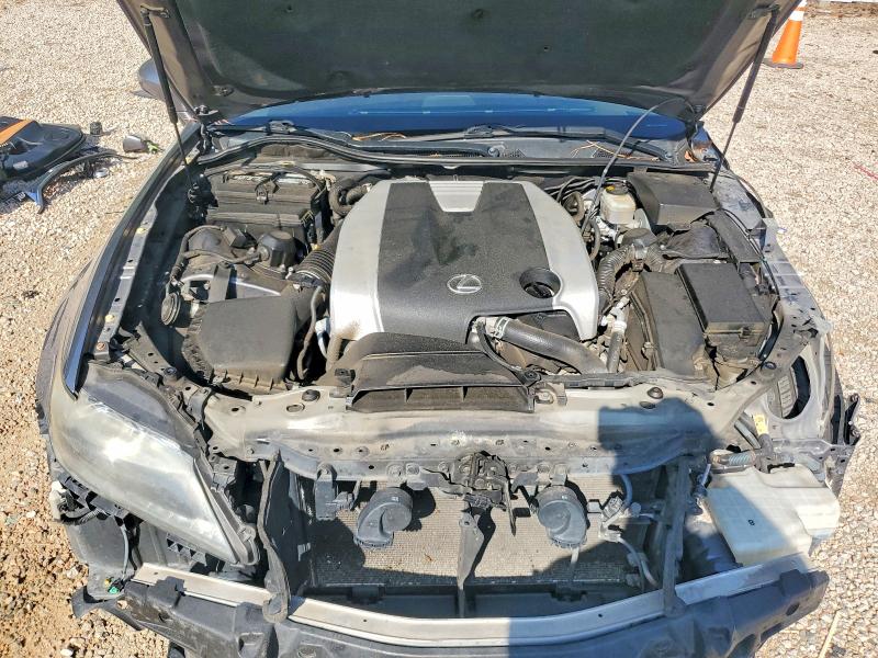 67823476 :رقم المزاد ، JTHBE1BL6D5013771 vin ، 2013 Lexus Gs مزاد بيع