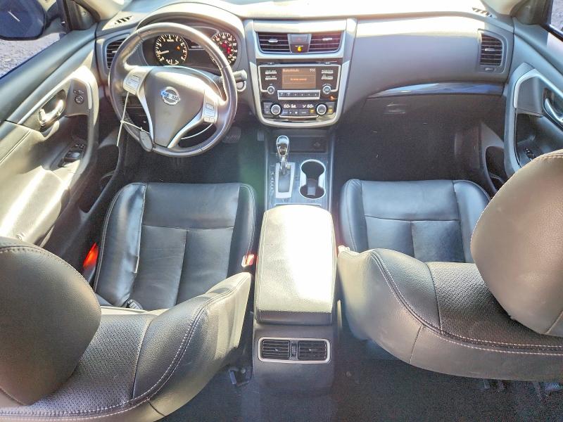Aukcja sprzedaży 2018 Nissan Altima, vin: 1N4AL3AP1JC229155, numer aukcji: 68771726