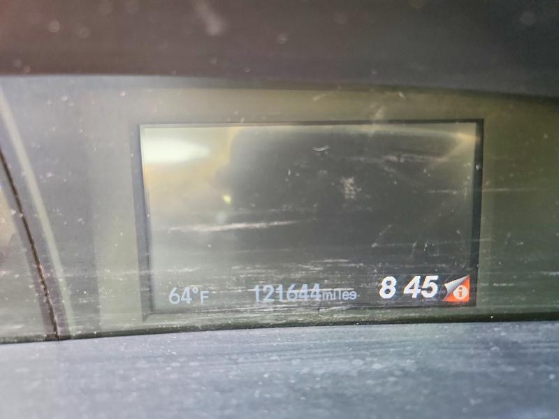 Продажа на аукционе авто 2015 Honda Civic, vin: 19XFB2F55FE230216, номер лота: 69766696