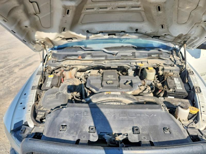 66696196 :رقم المزاد ، 3C7WRNDL6GG156280 vin ، 2016 Ram 5500 مزاد بيع