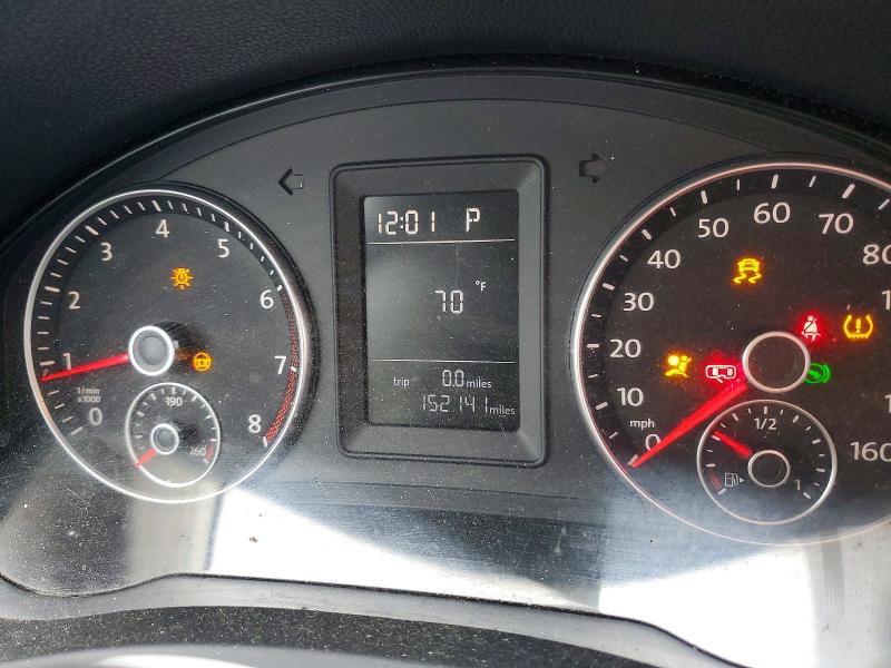 69366476 :رقم المزاد ، 3VWJZ7AJ1AM003561 vin ، 2010 Volkswagen Jetta مزاد بيع