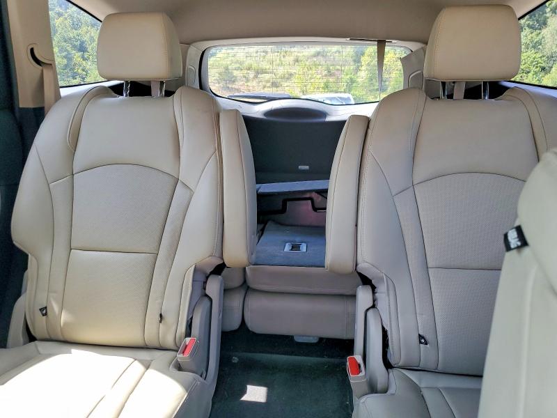 Продаж на аукціоні авто 2021 Buick Enclave, vin: 5GAEVAKW8MJ148140, номер лоту: 68195326