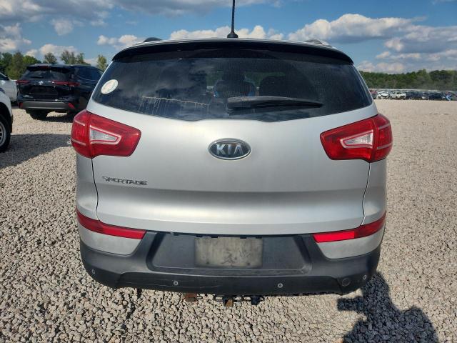 Aukcja sprzedaży 2011 Kia Sportage, vin: KNDPB3A26B7075905, numer aukcji: 71139416