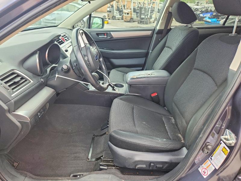 Aukcja sprzedaży 2015 Subaru Outback, vin: 4S4BSACC6F3360858, numer aukcji: 67498236