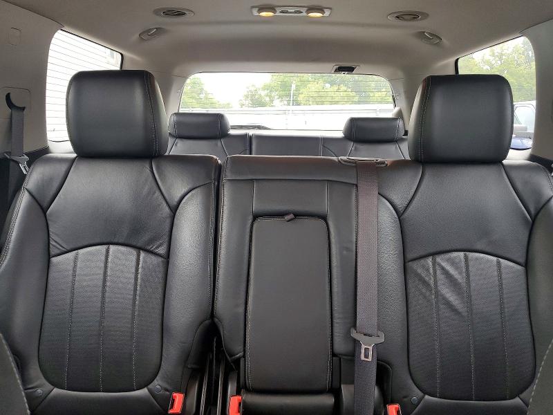 Продаж на аукціоні авто 2013 Gmc Acadia, vin: 1GKKVSKD4DJ196261, номер лоту: 67563446