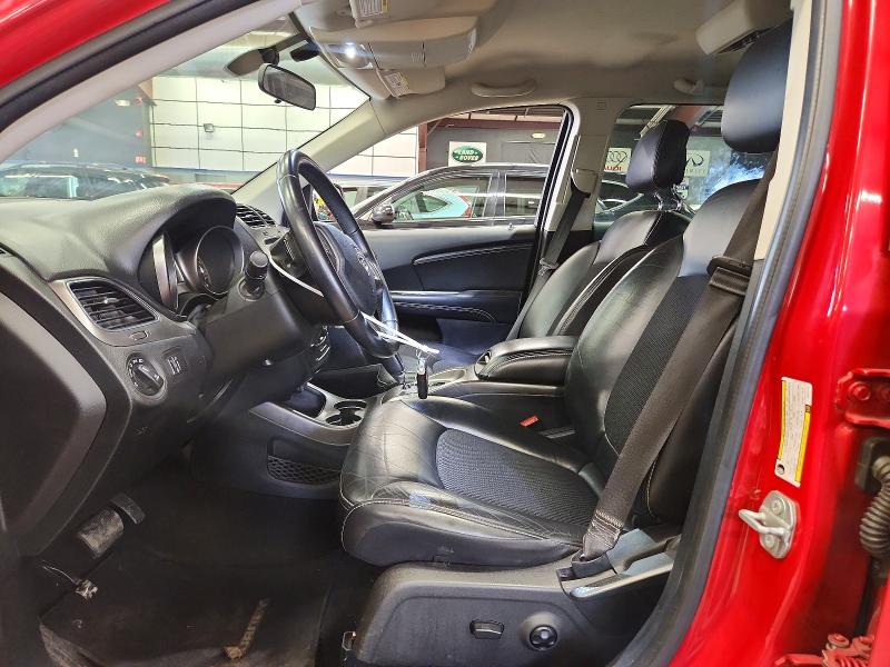 Aukcja sprzedaży 2018 Dodge Journey, vin: 3C4PDDGG0JT371175, numer aukcji: 71373766