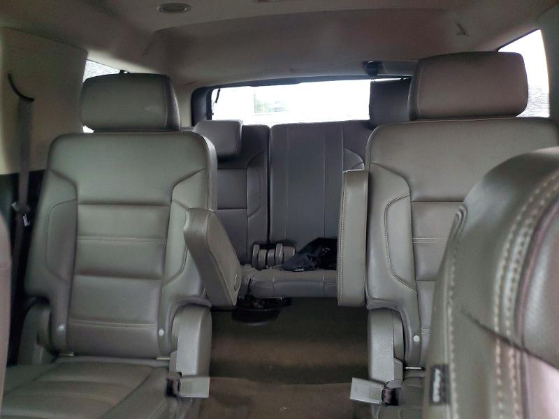 67853826 :رقم المزاد ، 1GKS2CKJ1HR238462 vin ، 2017 Gmc Yukon مزاد بيع