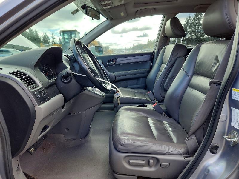 Продажа на аукционе авто 2008 Honda Cr-v, vin: JHLRE48728C049845, номер лота: 70102826
