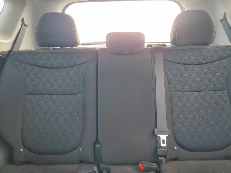 68443516 :رقم المزاد ، KNDJN2A25G7273003 vin ، 2016 Kia Soul مزاد بيع