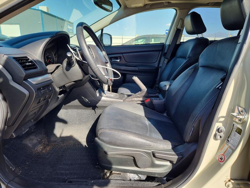 Aukcja sprzedaży 2013 Subaru Xv Crosstrek, vin: JF2GPAKC6D2828749, numer aukcji: 67799616