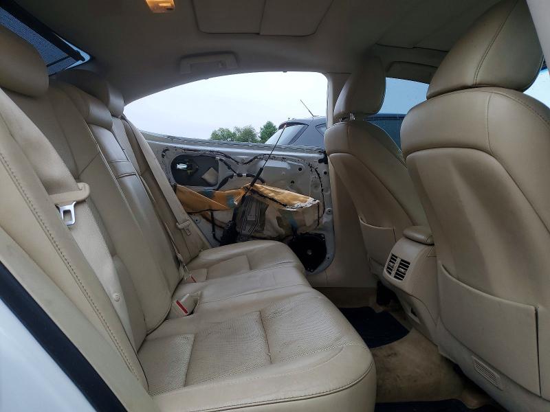 Продаж на аукціоні авто 2013 Lexus Es, vin: JTHBK1GG7D2057543, номер лоту: 69952756