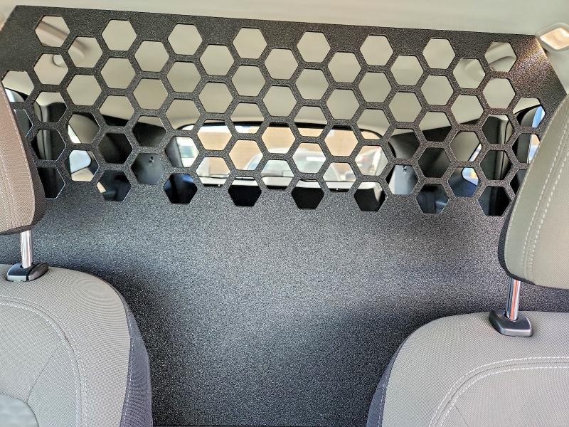 69733566 :رقم المزاد ، 1FMCU0G62NUB60453 vin ، 2022 Ford Escape مزاد بيع