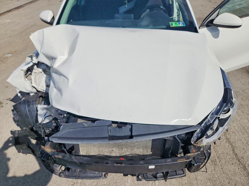 Aukcja sprzedaży 2020 Kia Forte, vin: 3KPF24AD2LE143346, numer aukcji: 68364206