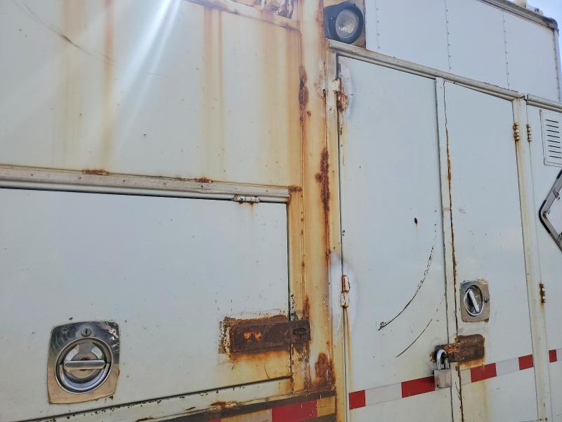 2008 Freightliner M2 მანქანა იყიდება აუქციონზე, vin: 1FVHC7CV68HZ89384, აუქციონის ნომერი: 60081826