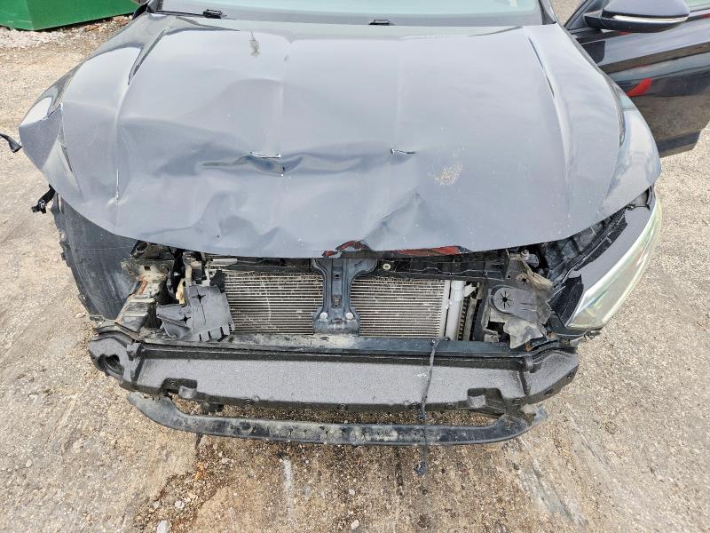 67742456 :رقم المزاد ، 3VW5T7BU7MM063800 vin ، 2021 Volkswagen Jetta مزاد بيع