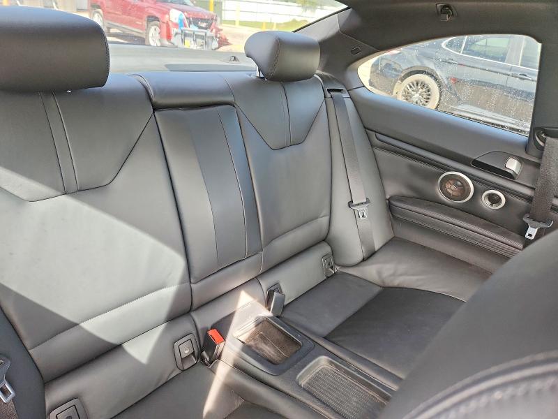 Продажа на аукционе авто 2009 Bmw M3, vin: WBSWD93559PY43179, номер лота: 68759196