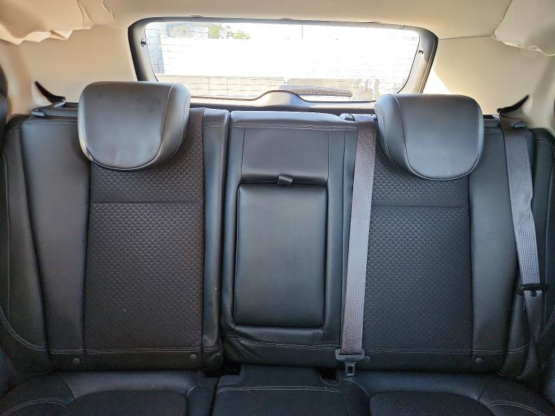 2019 Buick Encore მანქანა იყიდება აუქციონზე, vin: KL4CJASB9KB721661, აუქციონის ნომერი: 70532096