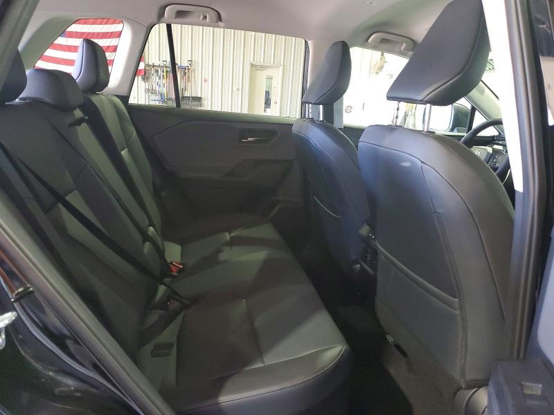 Продаж на аукціоні авто 2026 Toyota Rav4, vin: 2T36CRAV2TC006898, номер лоту: 68626146