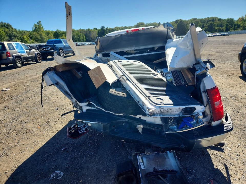 Продажа на аукционе авто 2013 Chevrolet Silverado, vin: 1GCRKSE7XDZ239639, номер лота: 68837886